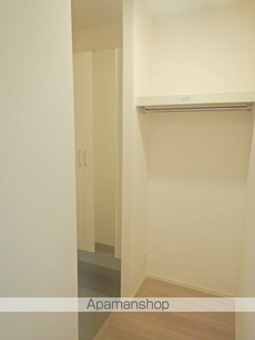 フレスコ その他
