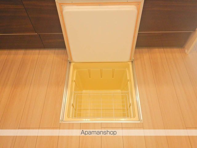 フレスコ その他