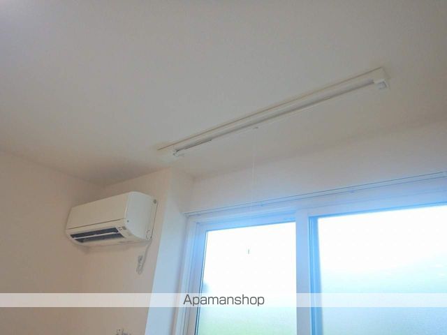 フレスコ その他