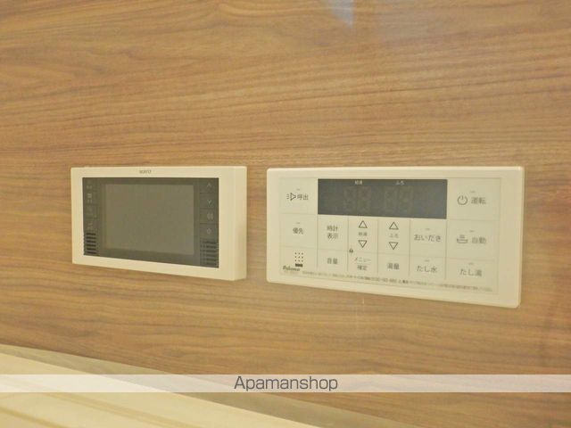 フレスコ その他