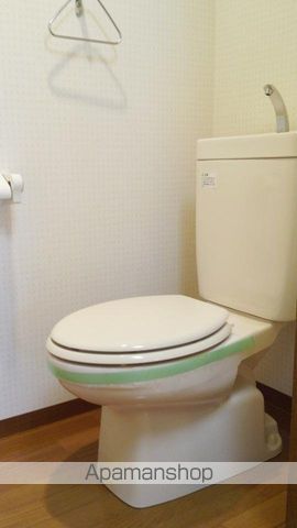 コスタベルデ恵比須 その他