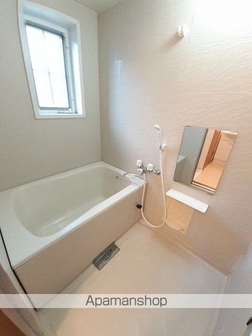 ジュネス９９Ａ その他