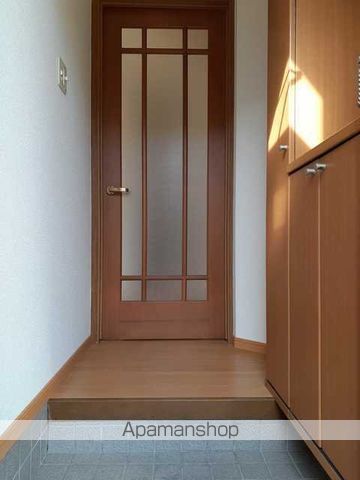 ジュネス９９Ａ その他