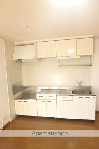 グリーンハイツ田宮 その他