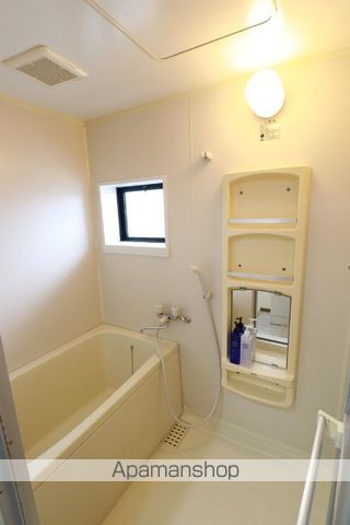 グリーンハイツ田宮 その他