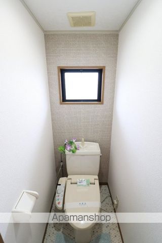 グリーンハイツ田宮 その他
