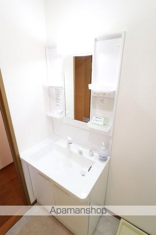 グリーンハイツ田宮 その他