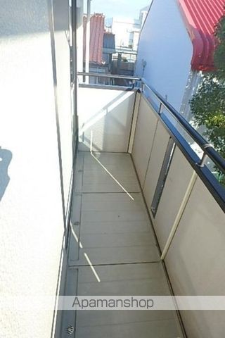 グリーンハイツ田宮 その他