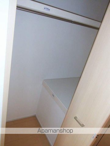 エルハーベン加茂宮Ａ その他