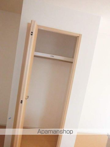 エルハーベン加茂宮Ａ その他