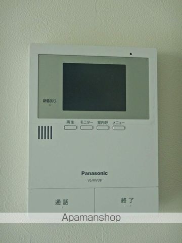 Ｍａｉｓｏ名東 その他
