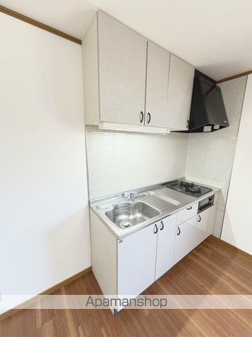 ロイヤルハイツプラナＡ その他
