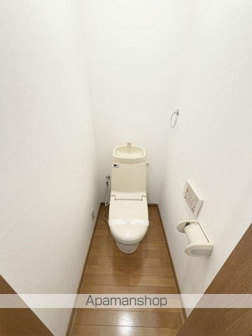 ロイヤルハイツプラナＡ その他