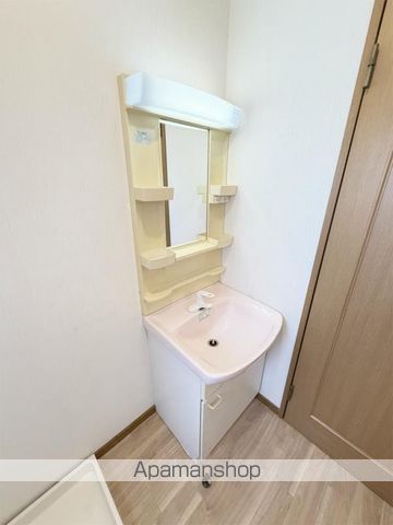 ロイヤルハイツプラナＡ その他