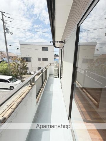 ロイヤルハイツプラナＡ その他