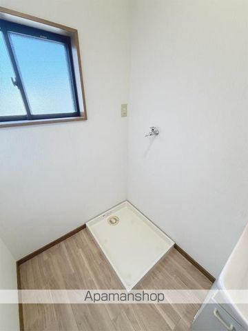 ロイヤルハイツプラナＡ その他