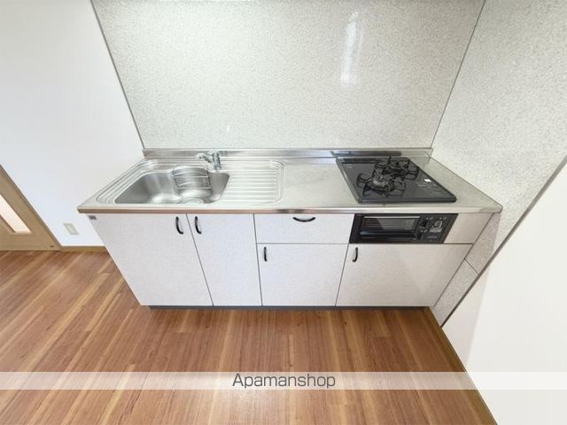 ロイヤルハイツプラナＡ その他