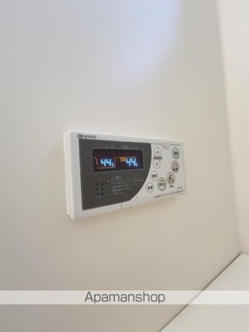 ロイヤルハイツプラナＡ その他