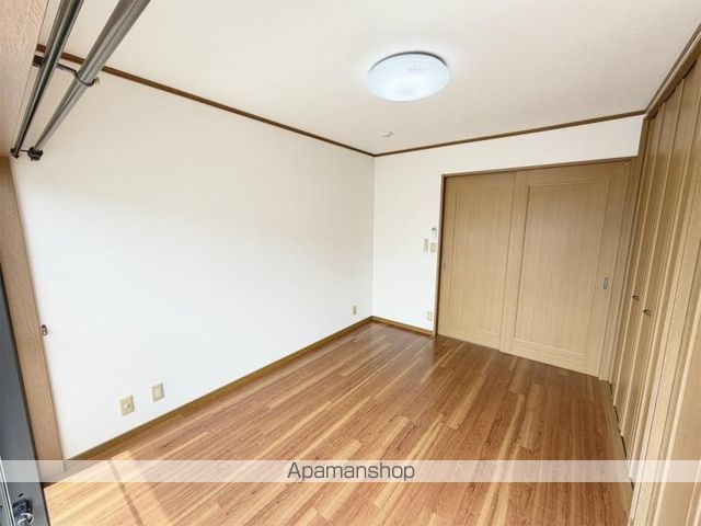 ロイヤルハイツプラナＡ その他