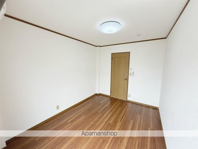 ロイヤルハイツプラナＡ その他