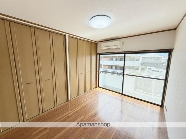 ロイヤルハイツプラナＡ その他