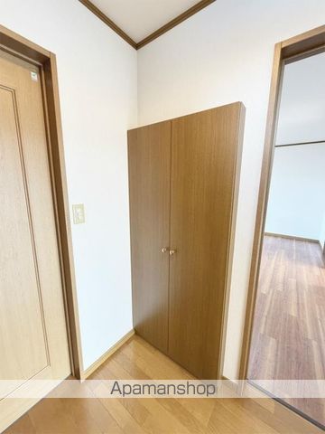 ロイヤルハイツプラナＡ その他