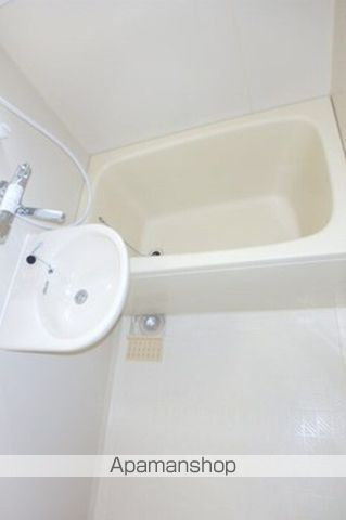 セジュールＭＩＹＡ その他
