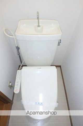 セジュールＭＩＹＡ その他