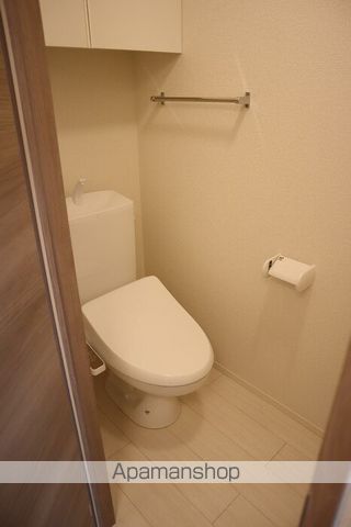 アーネスト安宅 その他