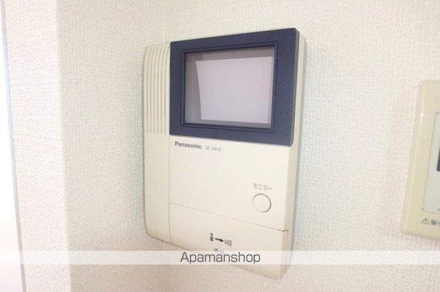 ヴィラセゾンⅢ その他