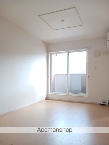Ｂｅｌｌｅ　Ｍａｉｓｏｎ　州津 その他