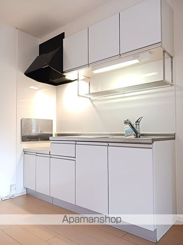 Ｂｅｌｌｅ　Ｍａｉｓｏｎ　州津 その他