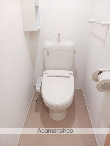 Ｂｅｌｌｅ　Ｍａｉｓｏｎ　州津 その他