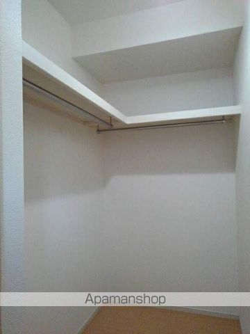 Ｂｅｌｌｅ　Ｍａｉｓｏｎ　州津 その他