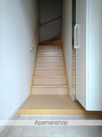 Ｂｅｌｌｅ　Ｍａｉｓｏｎ　州津 その他