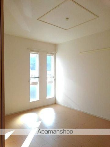 Ｂｅｌｌｅ　Ｍａｉｓｏｎ　州津 その他