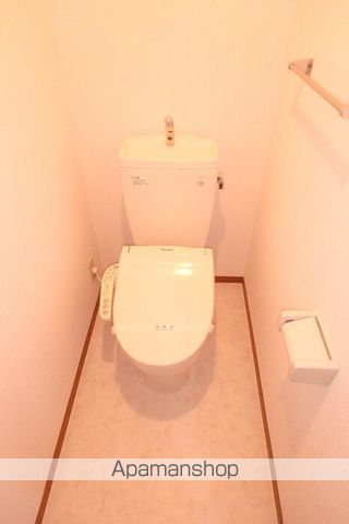 グラン・リーオ　Ｂ棟 その他
