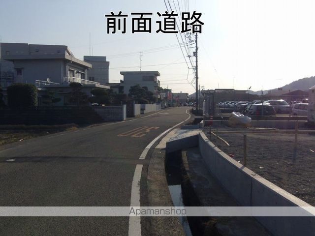 ハーベスト２５Ｂ その他