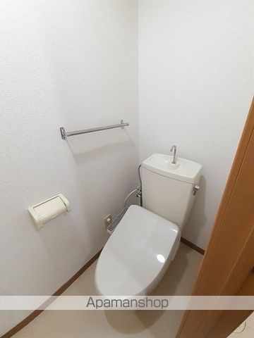 フォンテーヌＡ その他
