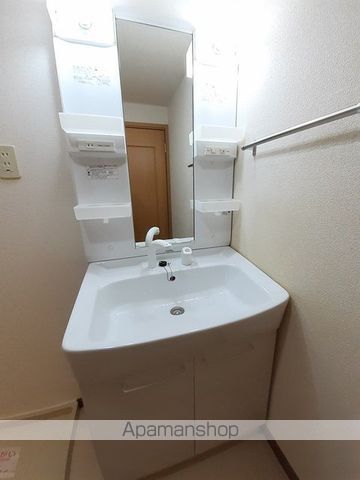 フォンテーヌＡ その他