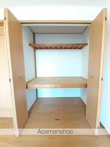 フォンテーヌＡ その他