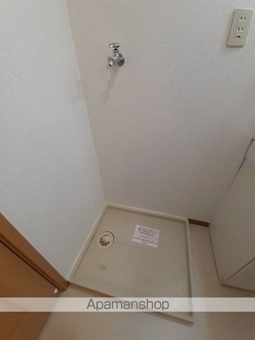 フォンテーヌＡ その他