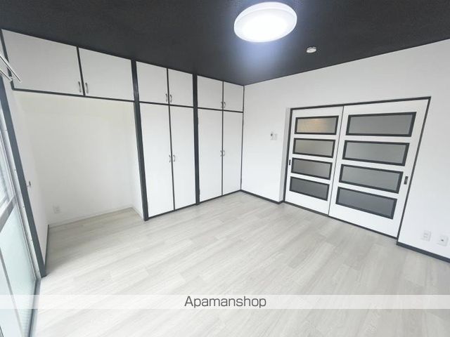中山ビル１番館 その他