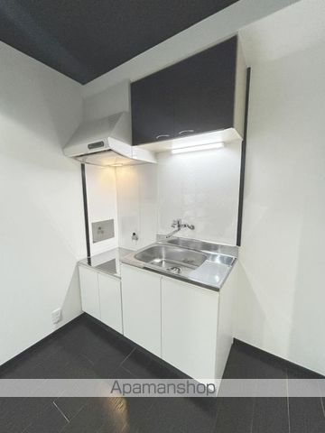 中山ビル１番館 その他