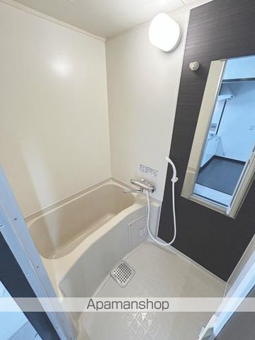 中山ビル１番館 その他