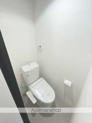 中山ビル１番館 その他