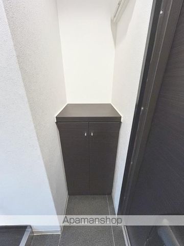 中山ビル１番館 その他