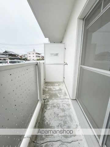 中山ビル１番館 その他