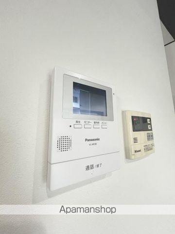 中山ビル１番館 その他