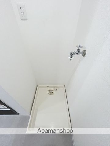 中山ビル１番館 その他